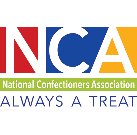 NCA — National Confectioners Association