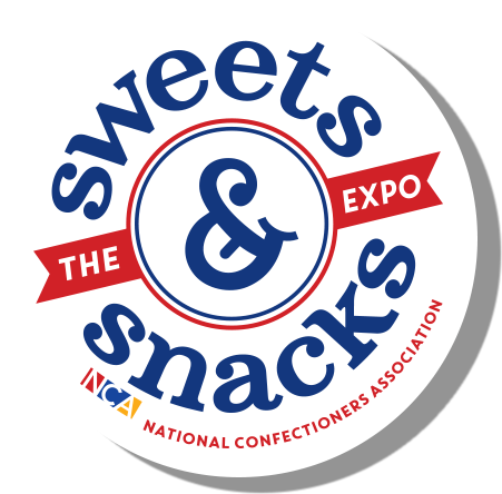 Sweets and Snacks Expo