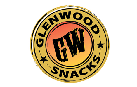 Glenwood Snacks