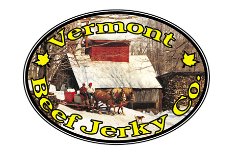 Vermont Beef Jerky Co