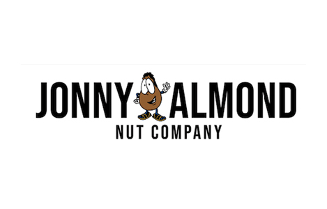 Jonny Almond Nut Company