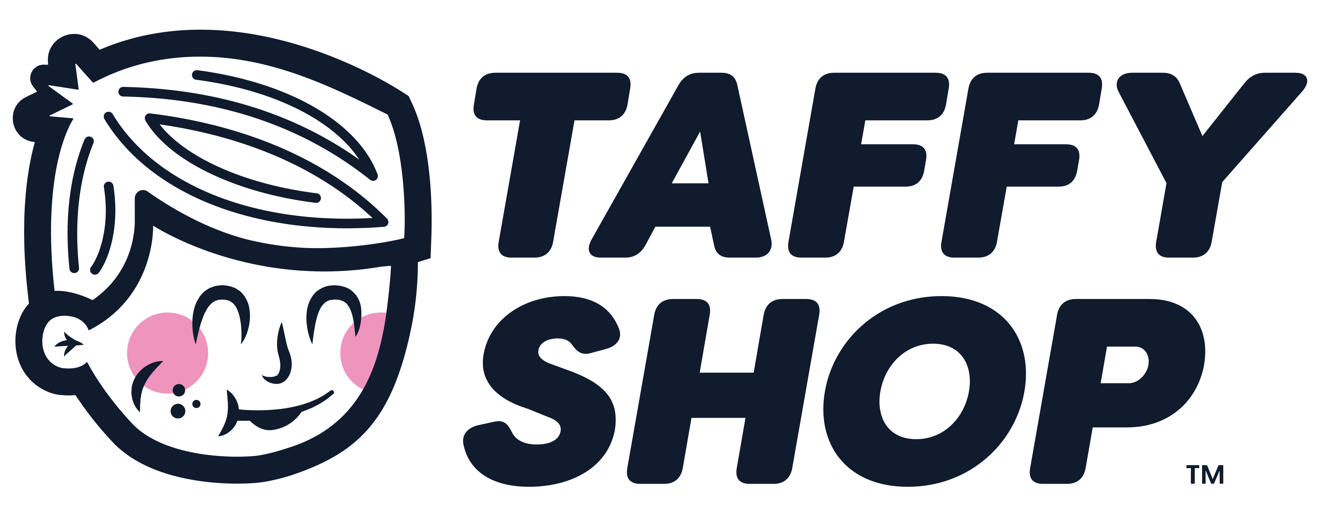 Taffy Shop